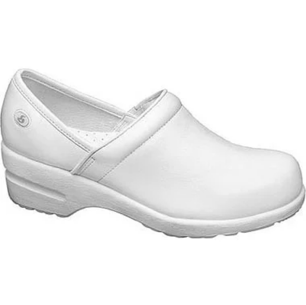 authentic cherokee workwear shoes